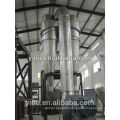 XSG Series Flash Dryer for chemical industry